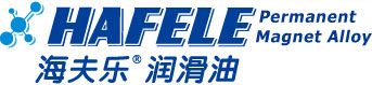 水分保持劑-復(fù)配增稠劑-青島特斯特科技股份有限公司